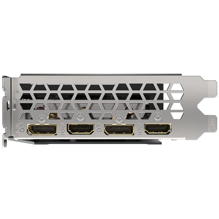 GeForce%20RTX%203070%20Graphics%20Card%20-%20Image%202