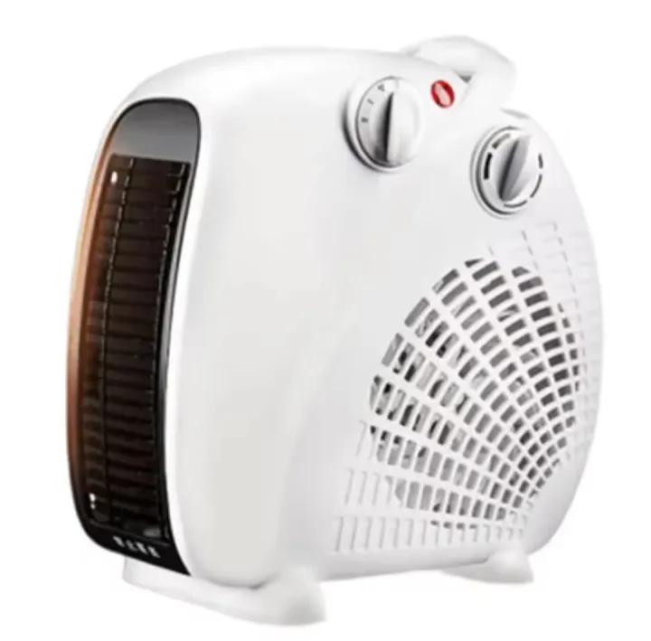 Room%20Heater%20Fan%20Electric%20Heater%20Dual%20Thermal%20Control%20-%20Image%205
