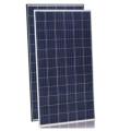 3kw Hybrid Solar System. 
