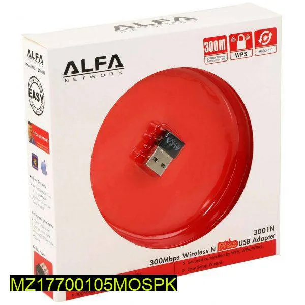 Alfa%20wifi%20usb%20adapter%20-%20Image%202