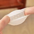 Silicone Chair Leg Floor Protector Rubber Cap Furniture Protector to Prevent Scratches Reduce Noise Anti-Slip Furniture Covers for Stool Table. 