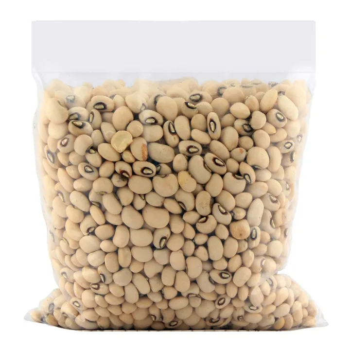 Organic%20White%20Lobia%20Premium%20-%201%20KG%20-%20Image%202