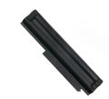 New Laptop 6 Cell  Battery For Lenovo Thinkpad  X220s  P/N:   (Does Not Match X230 Model). 