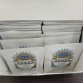 FoodClub Imported Instant Yeast 24 sachet (11g each). 