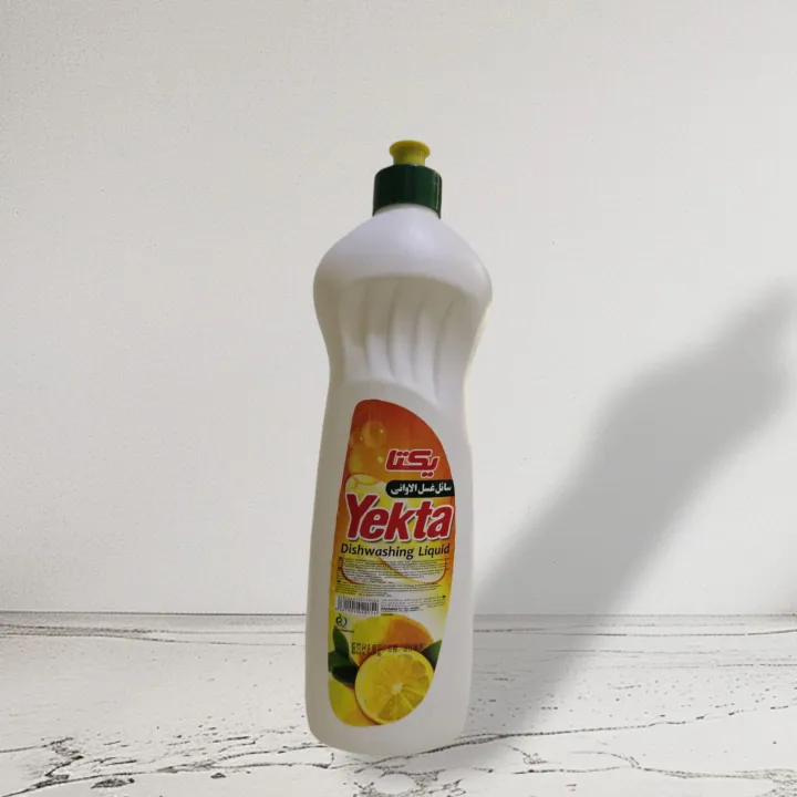 Yekta%20Irani%20Dishwashing%20Liquid%201000g%20%E2%80%93%20Long-Lasting%20Formula%20for%20Dishes%20-%20Image%202