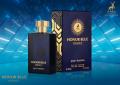 Alhambra Honor Blue Essence 100Ml Edp. 
