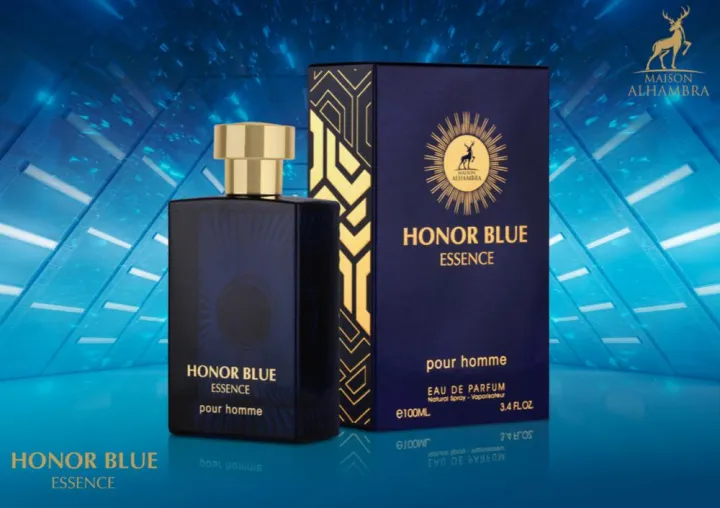 Alhambra%20Honor%20Blue%20Essence%20100Ml%20Edp%20-%20Image%202