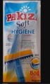 Pack of 24 Hygiene Razor. 