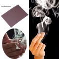 BF Cool Close-Up Magic Trick Finger\'s Smoke Hell\'s Smoke Stage Stuffs Fantasy Props. 