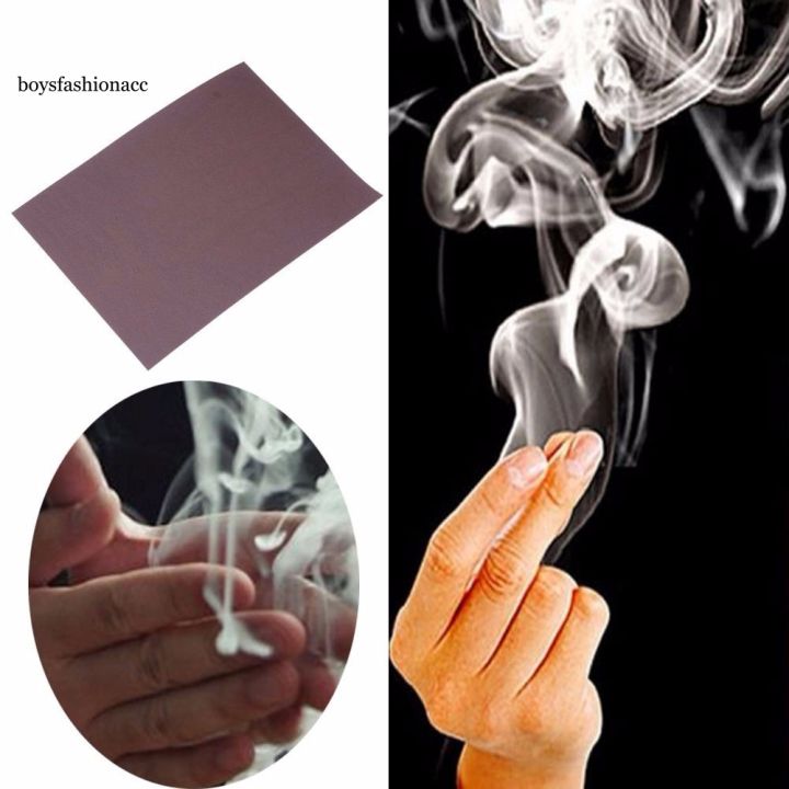 BF%20Cool%20Close-Up%20Magic%20Trick%20Finger%5C's%20Smoke%20Hell%5C's%20Smoke%20Stage%20Stuffs%20Fantasy%20Props%20-%20Image%207