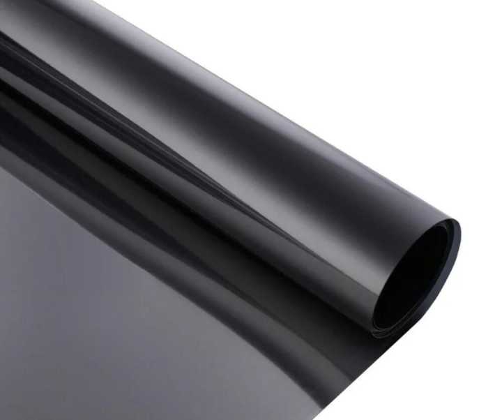 High-Quality%20Black%20Window%20Tint%20Film%20Privacy%20Decal%20Sticker%20for%20Home%20Decor%20-%20Image%206