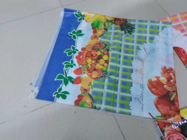 Transparent%20Printed%20Acrylic%20Dining%20table%20sheet%20-%20Dastarkhwan%20Waterproof%20Sheet-%2036%20x%2060%20inches%20-%20Image%2010
