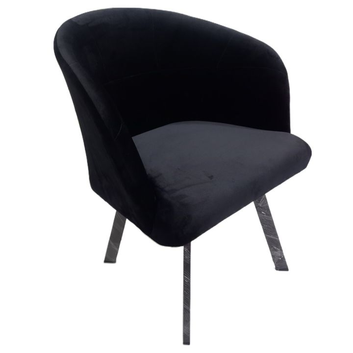 Special%20Velvet%20Dinning%20Chair%20-%20Image%207