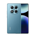 Redmi Note 14 Pro || 12GB RAM 512GB ROM || 6.67 Inches 120Hz AMOLED Capacitive Touchscreen || 200MP Back Camera || 5500 mAh Battery. 