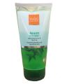 VLCC - Neem Face Wash 150 ml. 