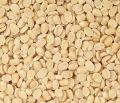 Urad Dal White Whole, (Daal Mash) 500g. 