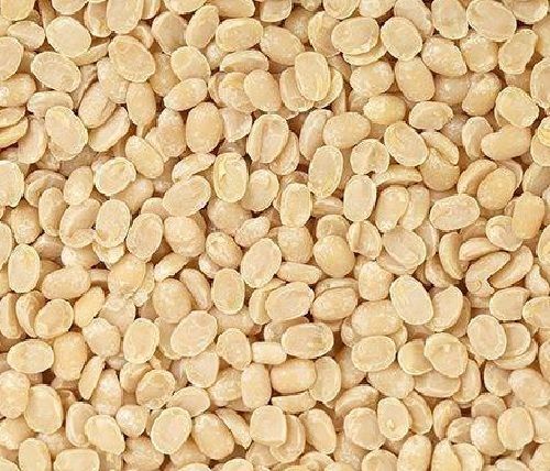 Urad%20Dal%20White%20Whole,%20(Daal%20Mash)%20500g%20-%20Image%203