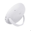 White Noise Sleep Sound Therapy Machine Nature Soothing Relax Easy Sleep Baby. 