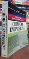 Objective Type Questions and Answers in Chemical Engineering by O. P. Gupta. 