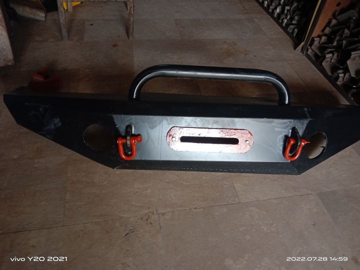 Potohar%20,Sj410%20,%20Jimny%20,%20Siera%20and%20other%20%20Jeep%20Bumper%20ARB%20Style%20-%20Image%205