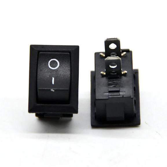 KCD1%20Push%20Button%20Switch%2015x21mm%202%20/3%20Pin%20SPST%20Mini%20switches%2010A/125V%206A/250V%20Snap-in%20On-OFF%20ON-OFF-ON%20Boat%20Rocker%20Switch%20-%20Image%203