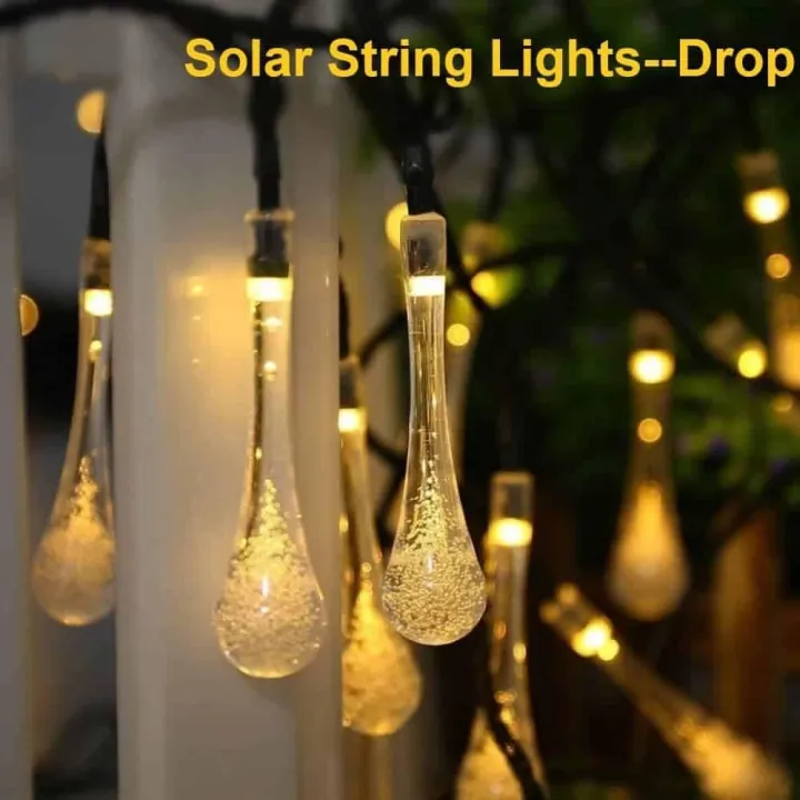 Solar%20Light%20String%20Indoor%20Outdoor%20Waterproof%20Water%20Drop%20Lights%20Decoration%20for%20Garden%20Party%20Lighting%20%20(%205M%2020LEDs)%20-%20Image%206