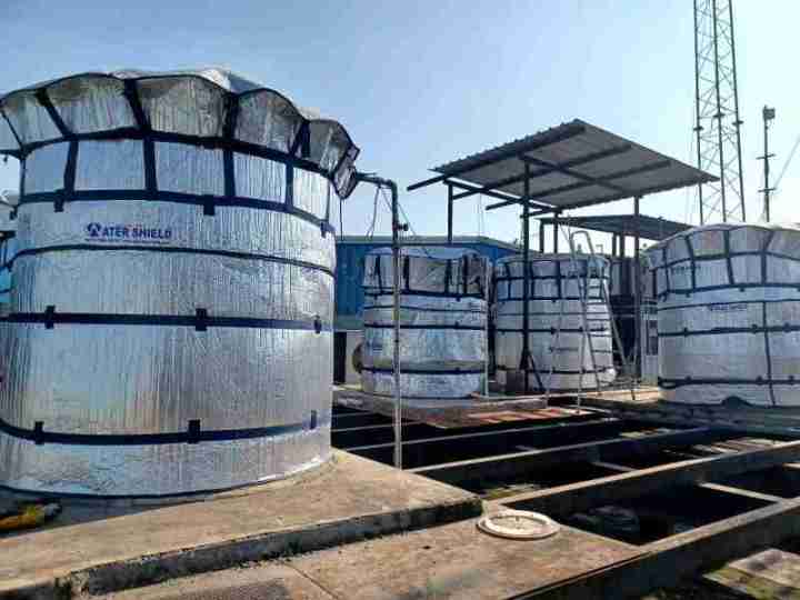 Water%20Shield%20%7C%20Water%20Tank%20Insulation%20Jacket%20%7C%20Thermal%20Water%20Tank%20Cover%20%7C%20Roof%20Top%20Water%20Tank%20Guard%20%7C%20Protection%20from%20Heat%20and%20Cold%20%7C%20Water%20Tank%20Cover%20for%20All%20Seasons%20-%20Image%206