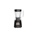 Philips Daily Collection Blender With 2 Mills HR2058/91 - 450 Watts. 