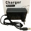 Cordless Drill 18,21 and 24 Volt Drill Charger. 