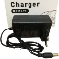 Cordless Drill 18,21 and 24 Volt Drill Charger. 