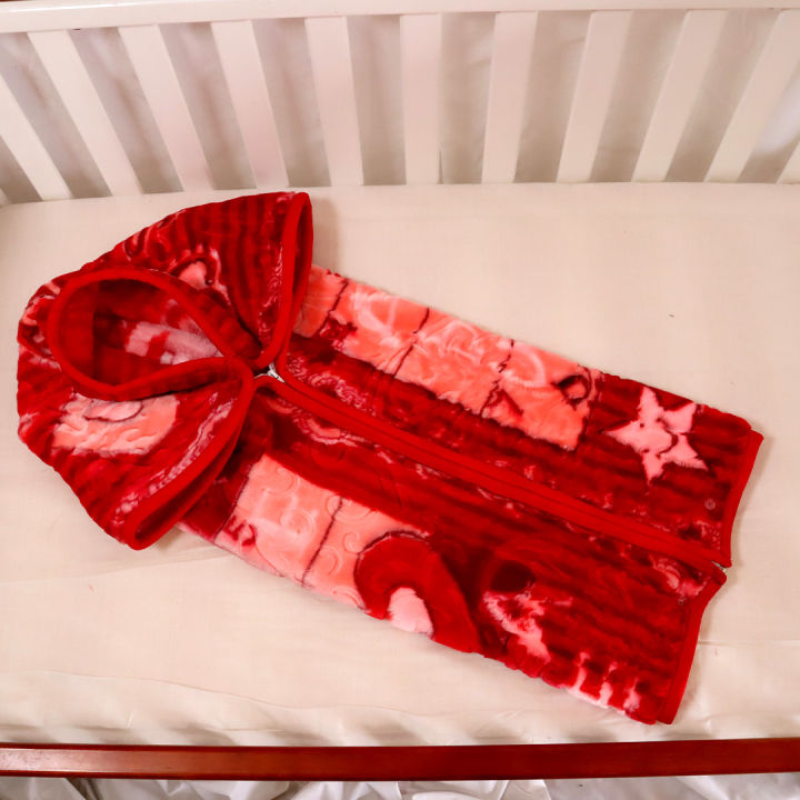 Baby%20Blanket-%20Baby%20Luv%20Blanket%20-%20Baby%20Zipper%20Blanket-%20Plushmink%20-%20Image%204