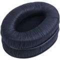 Replacement Ear Pads Cushion For Sennheiser HD280 HD 280 PRO Headphones. 