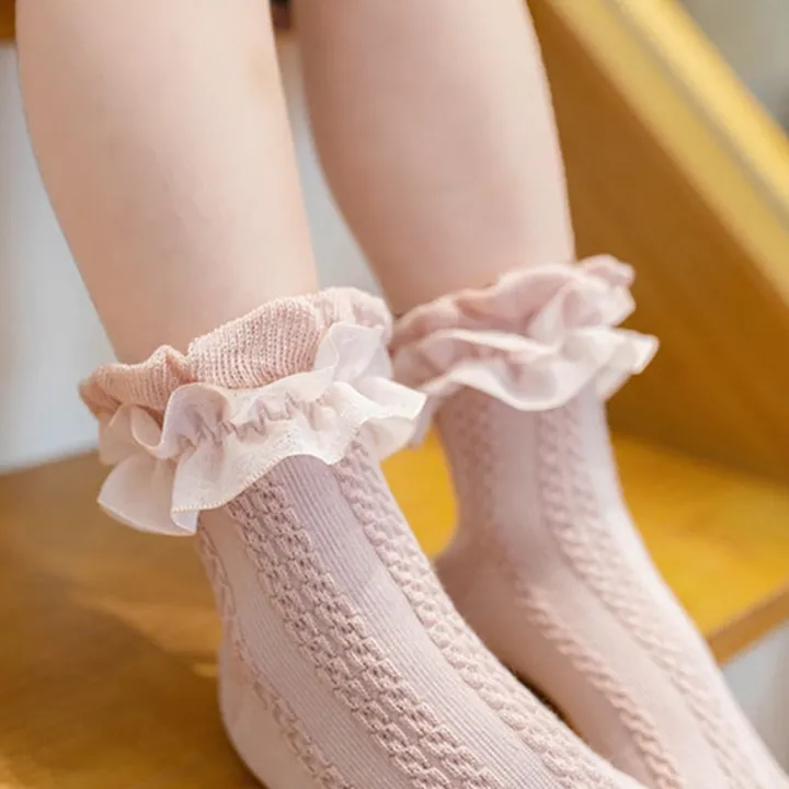 %E3%80%90HOT%E3%80%91%20New%20Baby%20Girls%20Socks%20Kids%20Girl%20Frilly%20Lace%20Tutu%20Socks%20Cotton%20Children%20Dance%20Princess%20Sock%20Flowers%20Ruffled%20Solid%20Ankle%20Socks%20-%20Image%203
