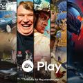 1 Month Membership Xbox Game Pass Ultimate –  Xbox Series X|S, Xbox One, Windows [Digital Code]. 