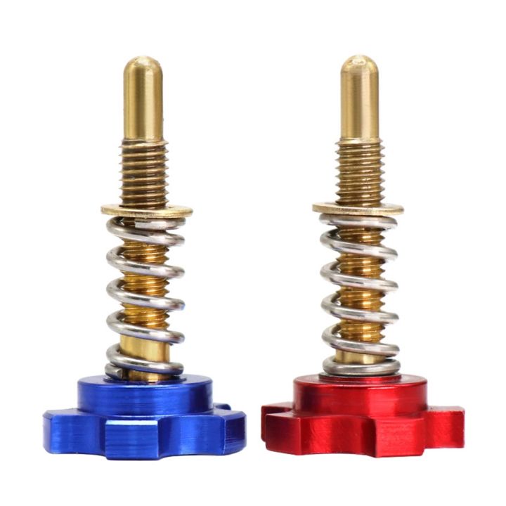 Motorcycle%20Carburetor%20idle%20speed%20adjustment%20screw%20-%20Image%207