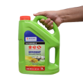 Suzuki Genuine SGO Efficient Oil SAE 5W-30 API SN Semi-Synthetic Engine Oil, Lubricant for Suzuki vehicle 3L (WaganR,Cultus,Swift). 
