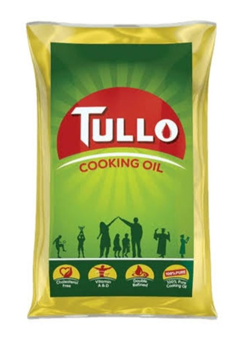 Tullo%20Cooking%20Oil%20%E2%80%93%20Pack%20of%205%20(1L%20x%205)%20%E2%80%93%20Heart-Friendly,%20Pure%20&%20Light%20%E2%80%93%20Ideal%20for%20Daily%20Cooking%20&%20Frying%20-%20Image%203