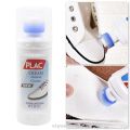 Universal Spray Polishing Household Sneakers Remove Dirt Yellow Edge Whitening White Shoe Cleaner. 