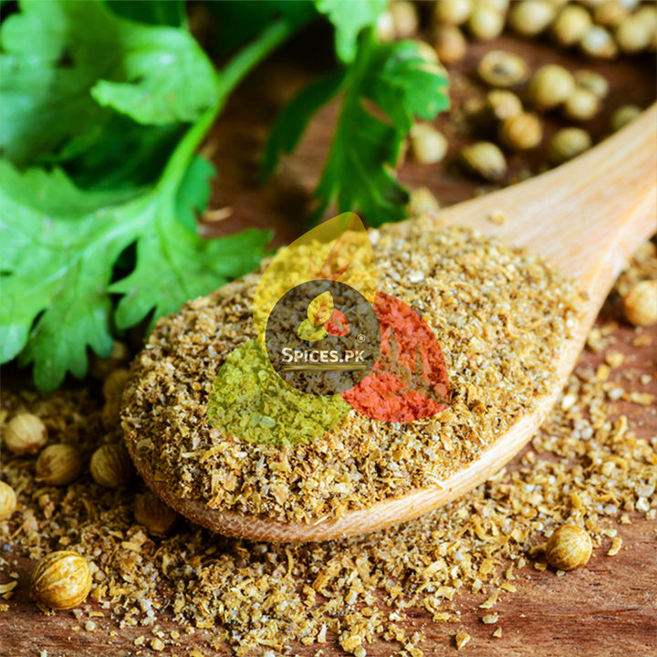 Coriander%20Powder%20/%20Dhania%20Powder%20/%20Dania%20Powder%20%E2%80%93%20100%25%20Pure%20Ground%20Coriander%20for%20Curries,%20Daal,%20Marinades%20&%20Spice%20Blends%20%E2%80%93%20120g%20-%20Image%206