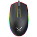 spot entertaining diversions the v6 usb cable shine the mouse game three block dpi desktop e-sports peripherals. 