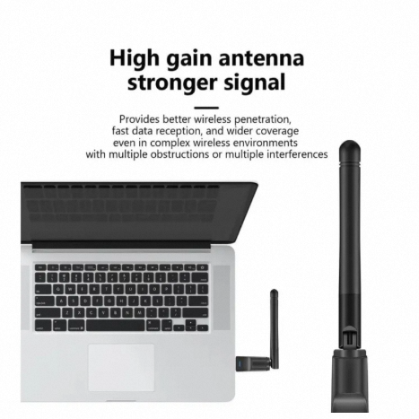ALFA%20USB%20Wireless%20LAN%20Card%20with%20Antenna%20-%20Alfa%20Net%20Wifi%20Wireless-N%20USB%20Adapter%20Antenna%20Receiver%20Catcher%20-%20Soft%20AP%20Utility%20Super%20Fast%202.4%20GHz%20150%20/%20300%20Mbps%20High%20Speed%20IEEE%20802.11bgn%20Internet%20Dongle%20Network%20Card%20Windows%20Linux%20Computer%20Laptop%20PC%20wifi%20adater%20-%20Image%203