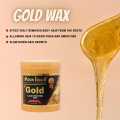 Best Quality Gold Wax (Hair Removing Wax)  || Moon Touch. 