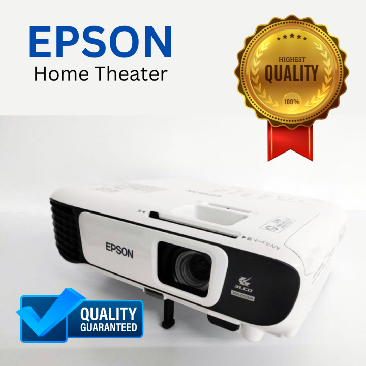 Epson%20EB-U42%20Full%20HD%201080p%20Home%20Theater%20Projector,%20Builtin%20WiFi,%20Gaming%20Projector%20-%20Image%203