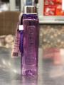 plastic water bottle, storage bottle FRESHNIER QUALITY two buy one get free, size1000 ml.. 