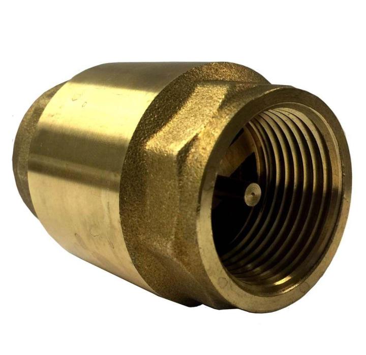 Brass%20Check%20Valve%201''%20NRV%20(Made%20In%20China)%20-%20Image%203