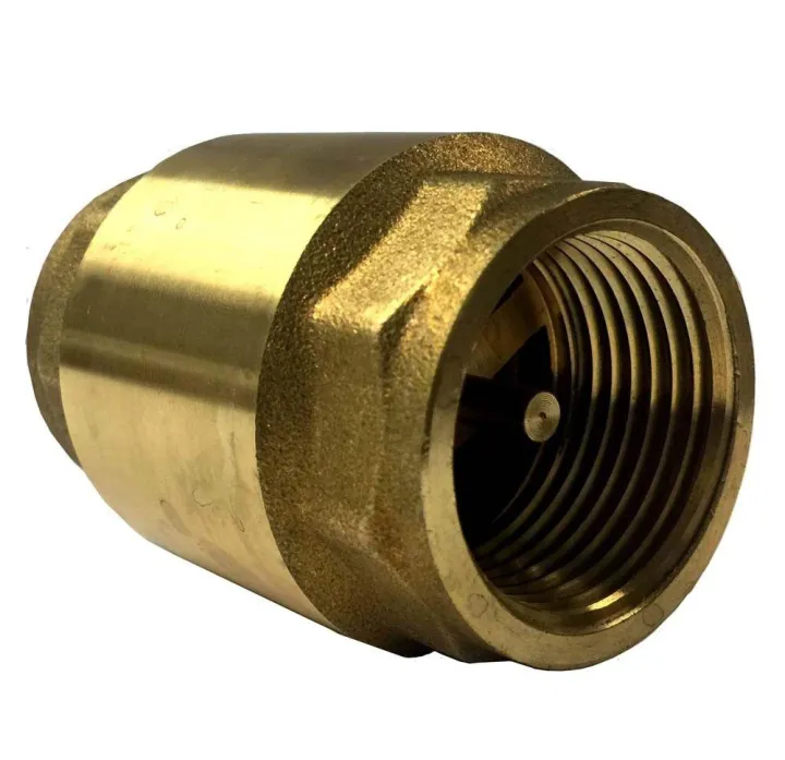 Brass%20Check%20Valve%201/2''%20NRV%20(Made%20In%20China)%20-%20Image%203