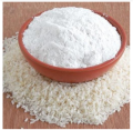 High Quality Pure Rice Flour (Chawal Ka Atta) Famous of mansehra Valley's Rice , 100 % Pure. 