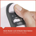 Black & Decker  Hand Mixer M350. 