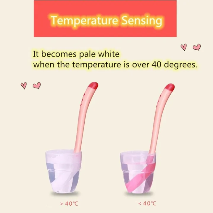 Silicone%20Baby%20Feeding%20Spoon%20Safety%20Baby%20Temperature%20Sensing%20Spoon%20Heat%20Toddler%20Food%20Feeding%20Spoons%20-%20Image%205