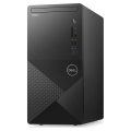 Dell Branded System PC Tower Intel Core i3 - 10th Generation, 8GB Ram - Smooth Multitasking 256GB SSD Drive - Fast Performance. 
